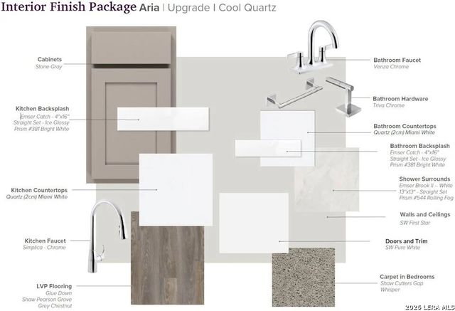 10742 Fairchild Way, San Antonio, TX 78109