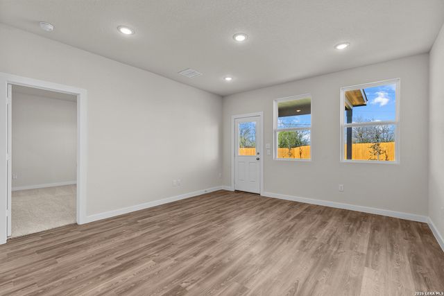 10742 Fairchild Way, San Antonio, TX 78109