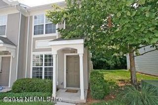 3548 LONE TREE Lane, Jacksonville, FL 32216