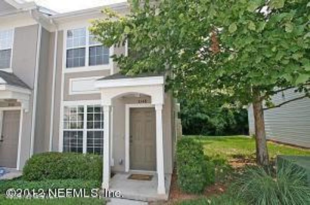 3548 LONE TREE Lane, Jacksonville, FL 32216