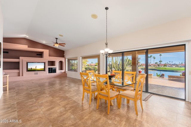 14027 W TRAIL RIDGE Drive, Sun City West, AZ 85375