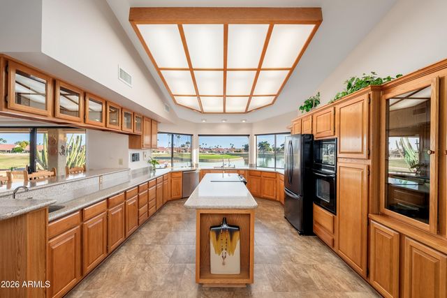 14027 W TRAIL RIDGE Drive, Sun City West, AZ 85375