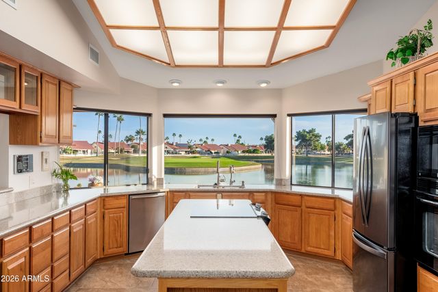 14027 W TRAIL RIDGE Drive, Sun City West, AZ 85375