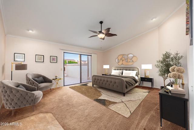 14027 W TRAIL RIDGE Drive, Sun City West, AZ 85375