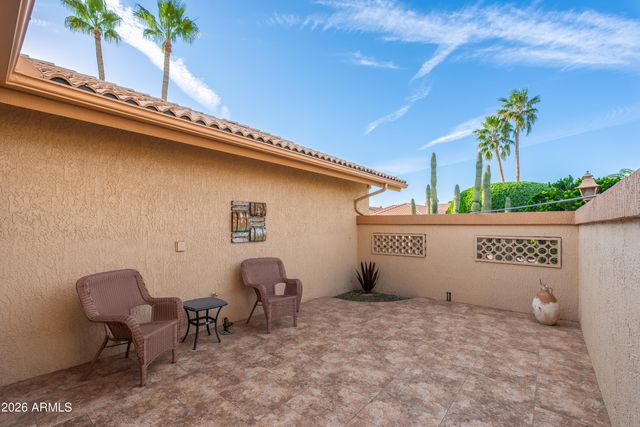 14027 W TRAIL RIDGE Drive, Sun City West, AZ 85375