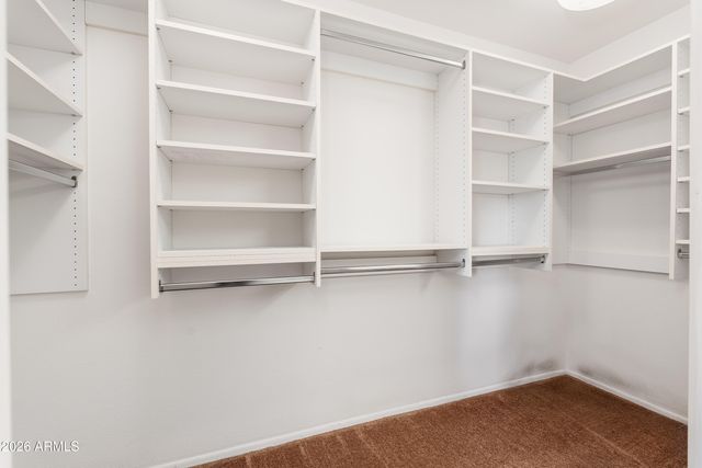 14027 W TRAIL RIDGE Drive, Sun City West, AZ 85375