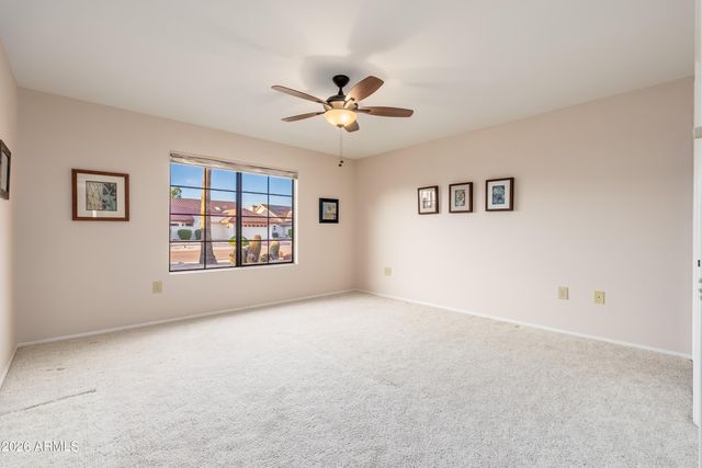 14027 W TRAIL RIDGE Drive, Sun City West, AZ 85375