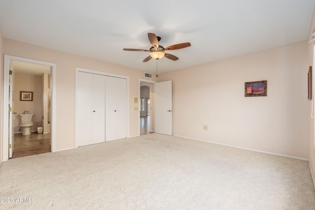 14027 W TRAIL RIDGE Drive, Sun City West, AZ 85375