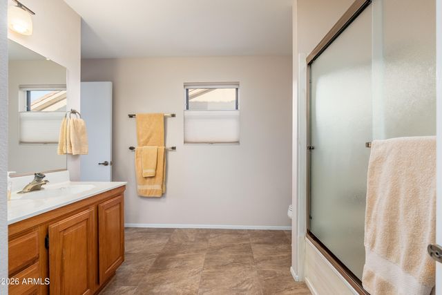 14027 W TRAIL RIDGE Drive, Sun City West, AZ 85375