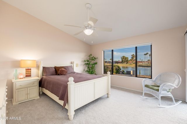 14027 W TRAIL RIDGE Drive, Sun City West, AZ 85375