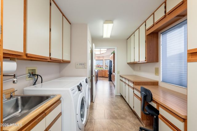 14027 W TRAIL RIDGE Drive, Sun City West, AZ 85375