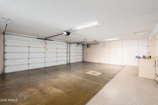 14027 W TRAIL RIDGE Drive, Sun City West, AZ 85375