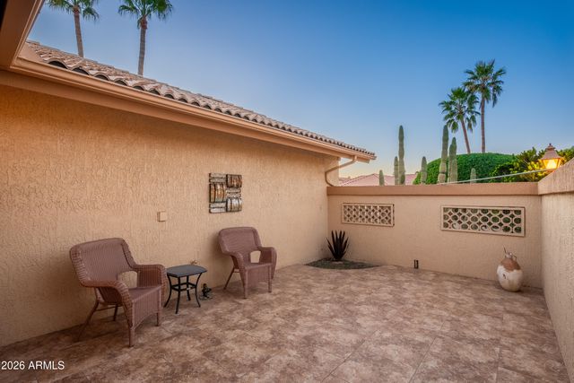 14027 W TRAIL RIDGE Drive, Sun City West, AZ 85375