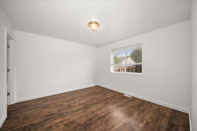 10039 W Barberry Ave, Cheney, WA 99004