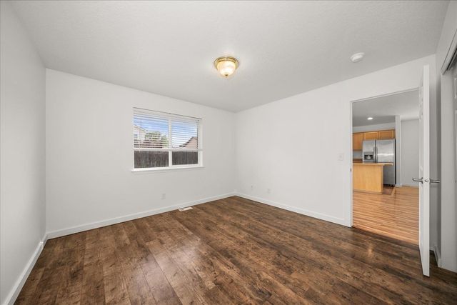 10039 W Barberry Ave, Cheney, WA 99004