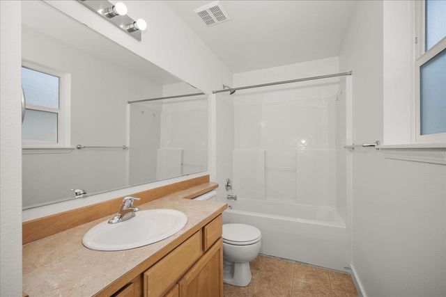 10039 W Barberry Ave, Cheney, WA 99004