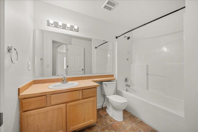 10039 W Barberry Ave, Cheney, WA 99004