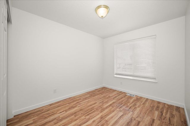 10039 W Barberry Ave, Cheney, WA 99004