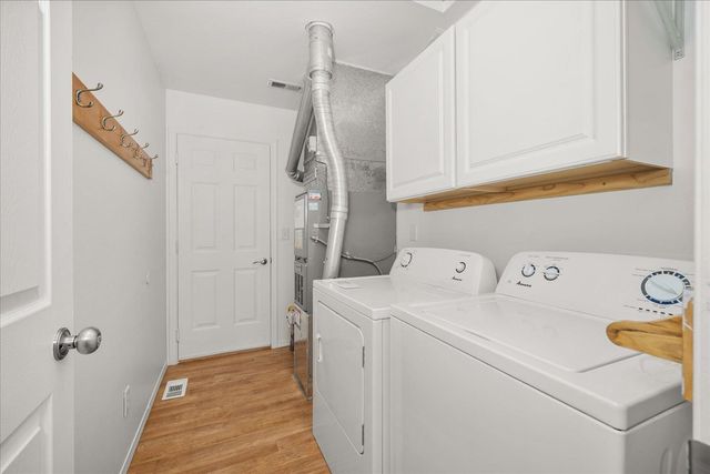 10039 W Barberry Ave, Cheney, WA 99004