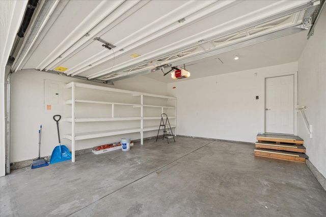 10039 W Barberry Ave, Cheney, WA 99004