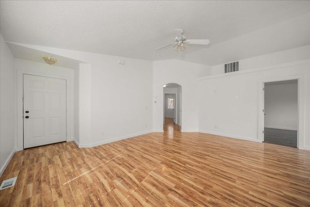 10039 W Barberry Ave, Cheney, WA 99004
