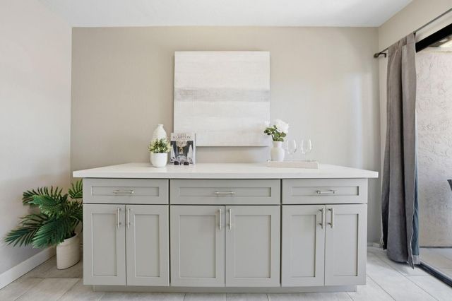 539 Blue Jay Drive, Hayward, CA 94544