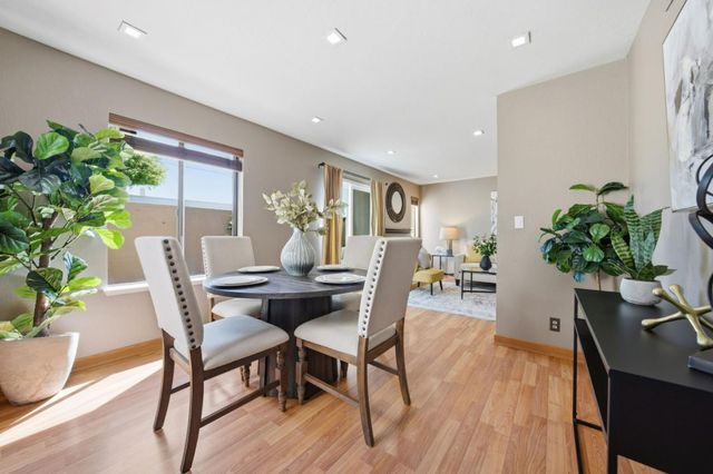 539 Blue Jay Drive, Hayward, CA 94544