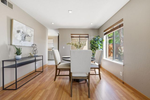 539 Blue Jay Drive, Hayward, CA 94544