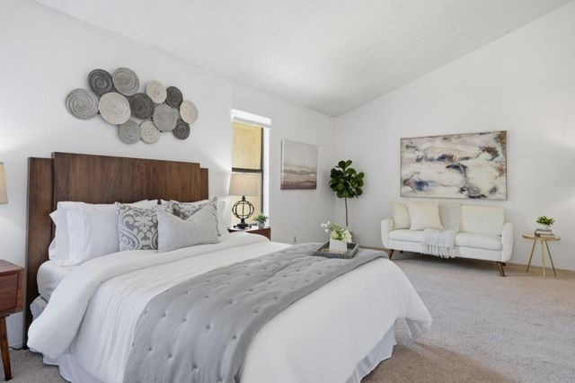 539 Blue Jay Drive, Hayward, CA 94544