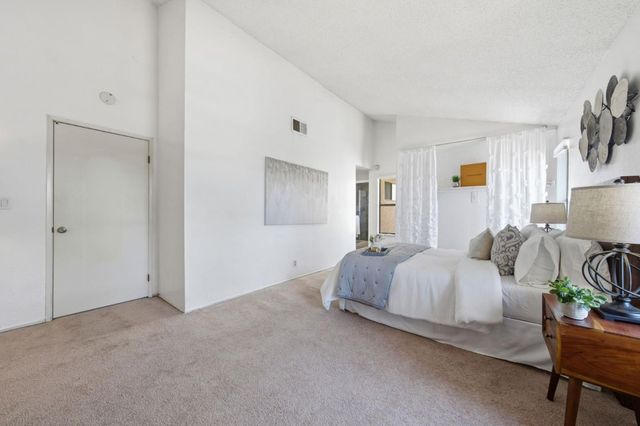 539 Blue Jay Drive, Hayward, CA 94544