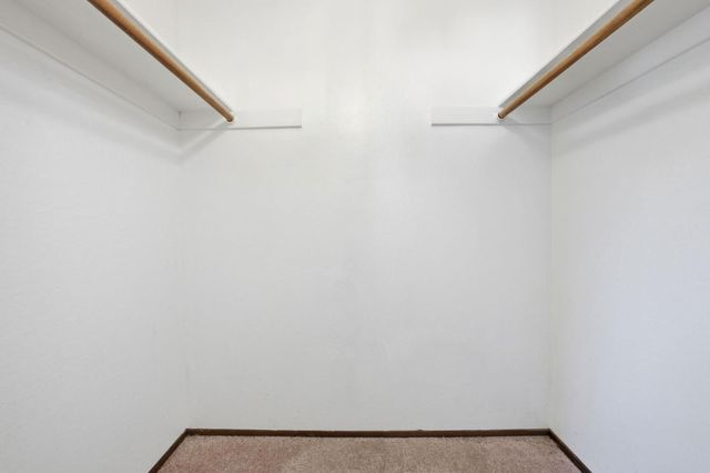 539 Blue Jay Drive, Hayward, CA 94544