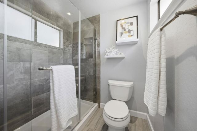 539 Blue Jay Drive, Hayward, CA 94544