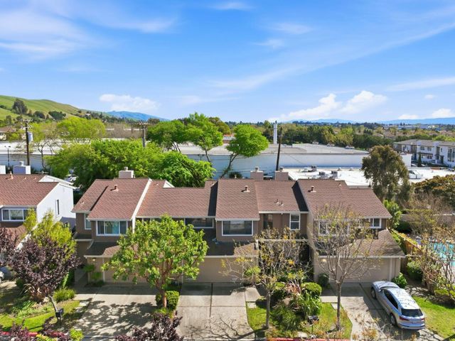 539 Blue Jay Drive, Hayward, CA 94544