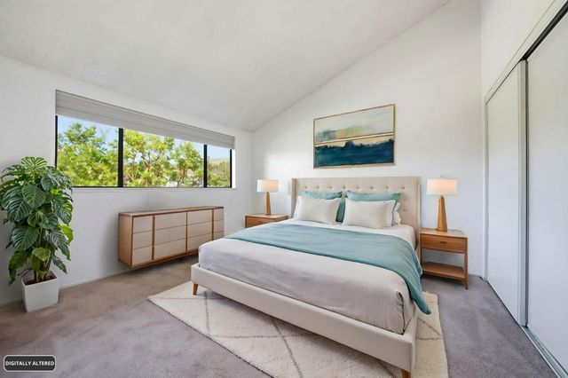 539 Blue Jay Drive, Hayward, CA 94544