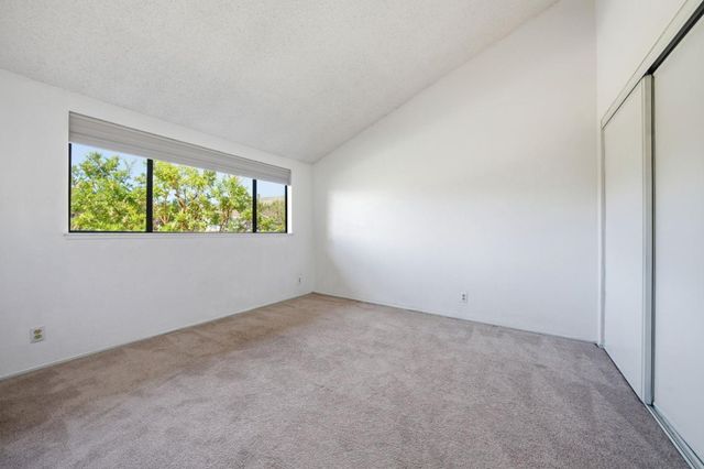 539 Blue Jay Drive, Hayward, CA 94544