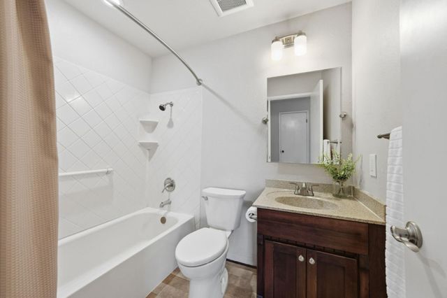 539 Blue Jay Drive, Hayward, CA 94544