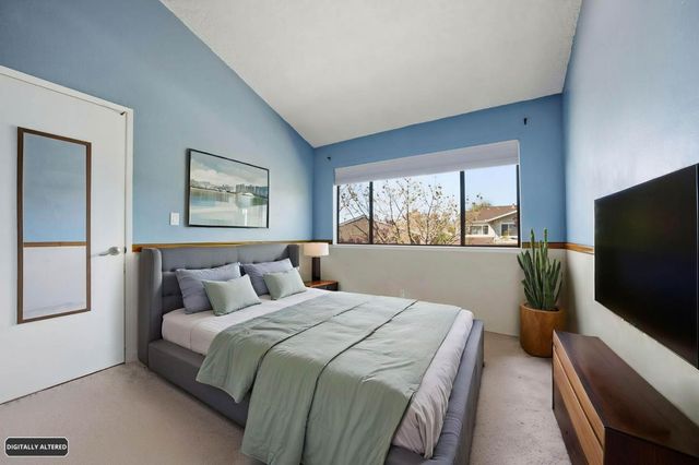 539 Blue Jay Drive, Hayward, CA 94544