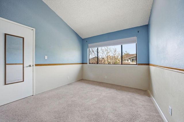 539 Blue Jay Drive, Hayward, CA 94544