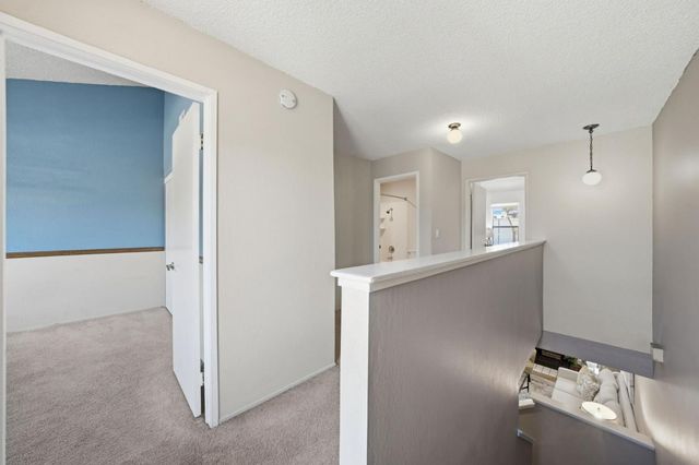 539 Blue Jay Drive, Hayward, CA 94544