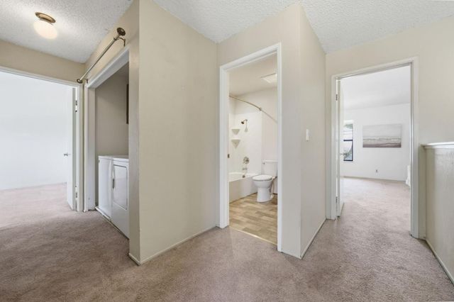 539 Blue Jay Drive, Hayward, CA 94544