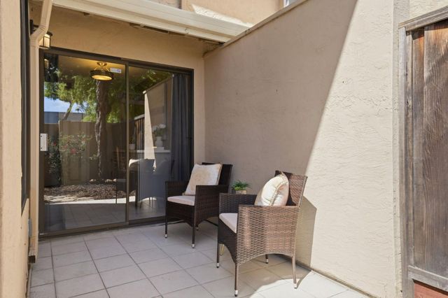 539 Blue Jay Drive, Hayward, CA 94544