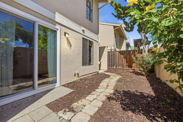 539 Blue Jay Drive, Hayward, CA 94544