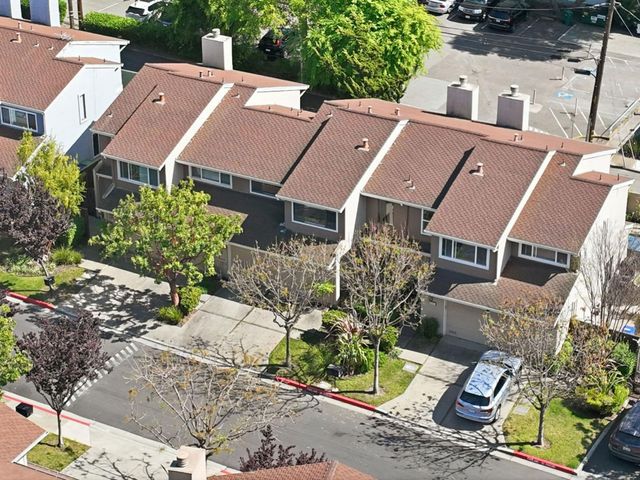 539 Blue Jay Drive, Hayward, CA 94544