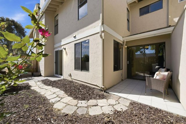 539 Blue Jay Drive, Hayward, CA 94544