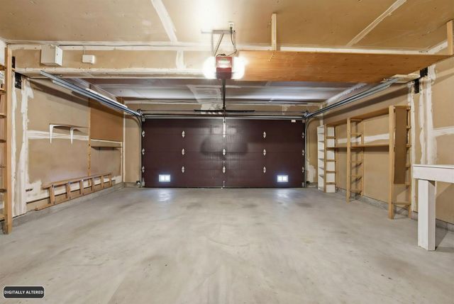 539 Blue Jay Drive, Hayward, CA 94544