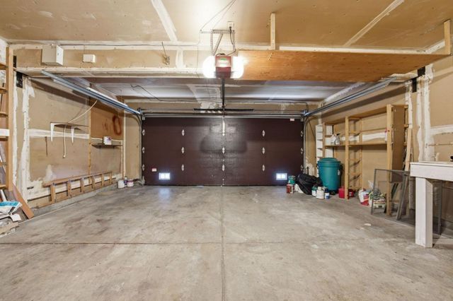 539 Blue Jay Drive, Hayward, CA 94544