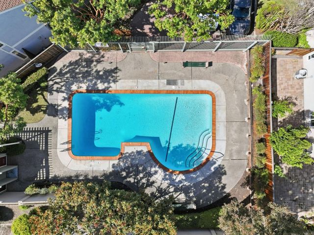 539 Blue Jay Drive, Hayward, CA 94544