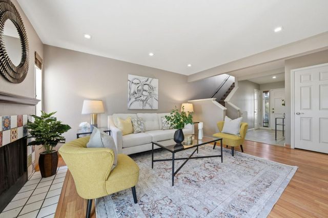 539 Blue Jay Drive, Hayward, CA 94544