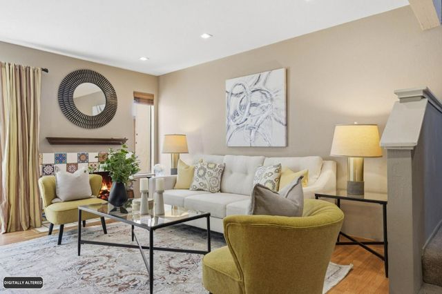 539 Blue Jay Drive, Hayward, CA 94544