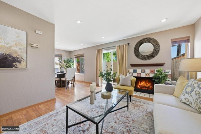 539 Blue Jay Drive, Hayward, CA 94544